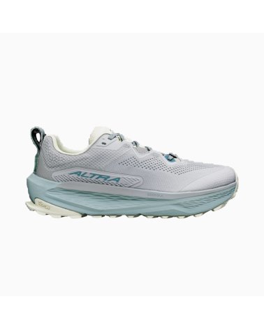 Altra Olympus 7 Scarpe Running