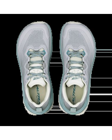 Altra Olympus 7 Running Shoes