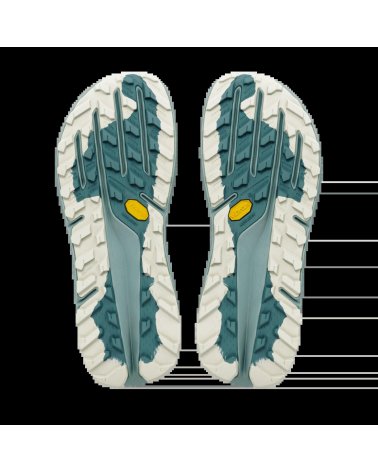 Altra Olympus 7 Laufschuhe