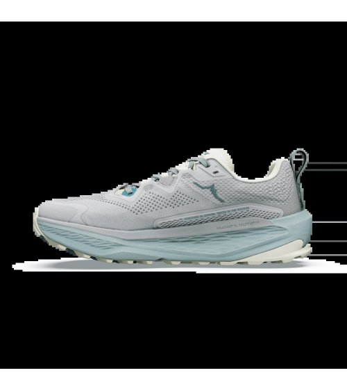 Altra Olympus 7 Running Shoes