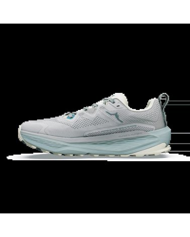Altra Olympus 7 Scarpe Running