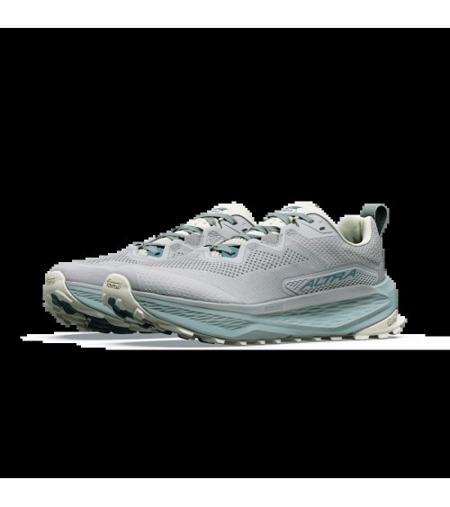Altra Olympus 7 Scarpe Running