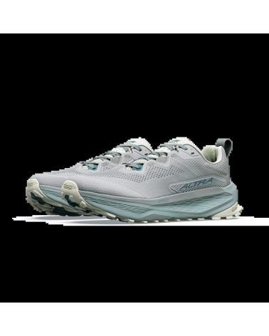 Altra Olympus 7 Scarpe Running