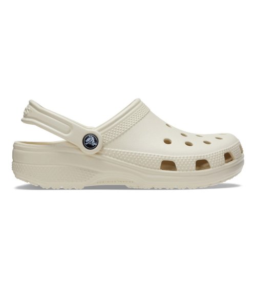 Crocs Classic Clog ciabatte con cinturino