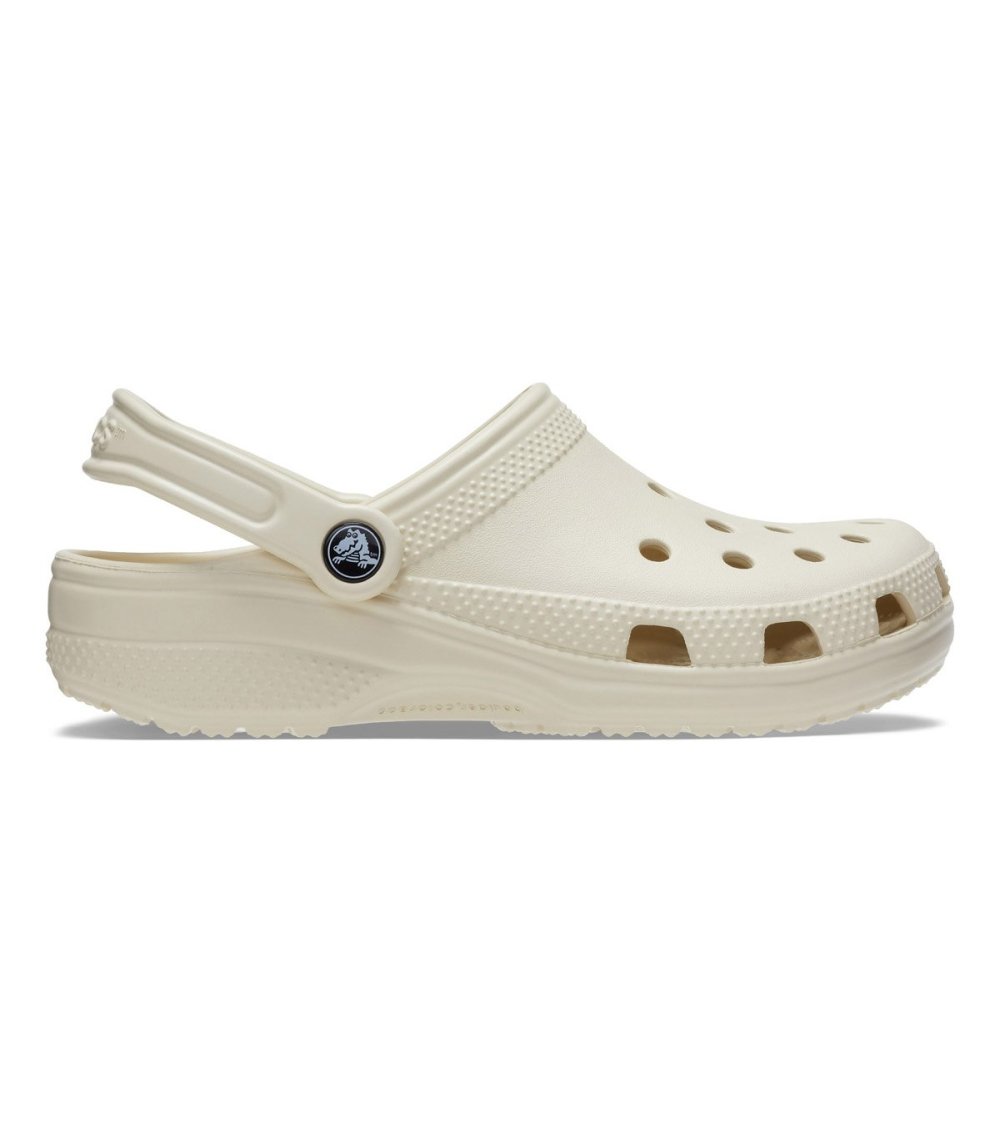Crocs Classic Clog ciabatte con cinturino