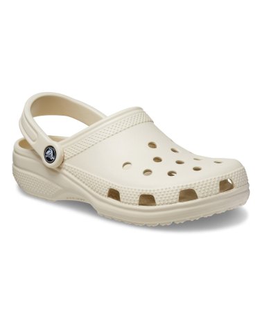 Sabots Crocs Classic Clog avec bandeau