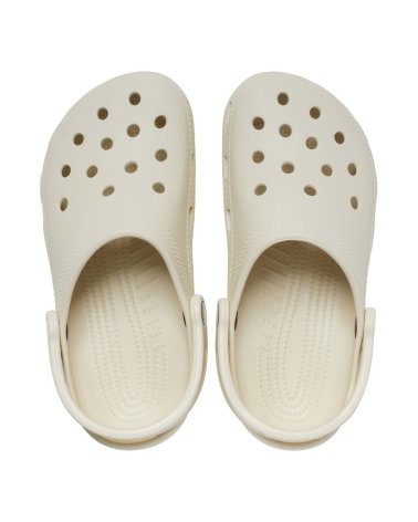Crocs Classic Clog ciabatte con cinturino