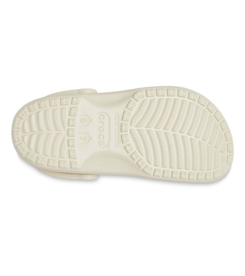 Sabots Crocs Classic Clog avec bandeau