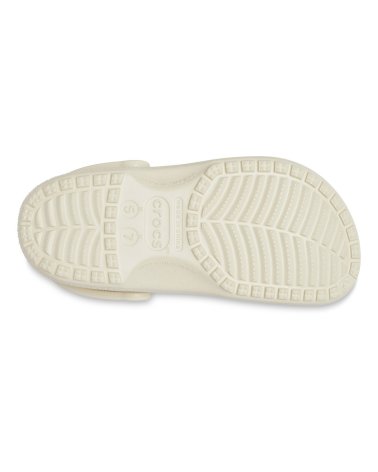 Crocs Classic Clog ciabatte con cinturino