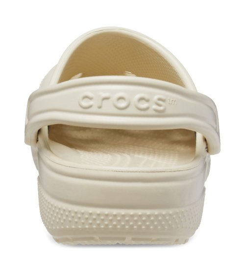 Sabots Crocs Classic Clog avec bandeau