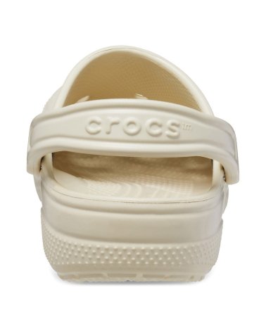 Crocs Classic Clog ciabatte con cinturino