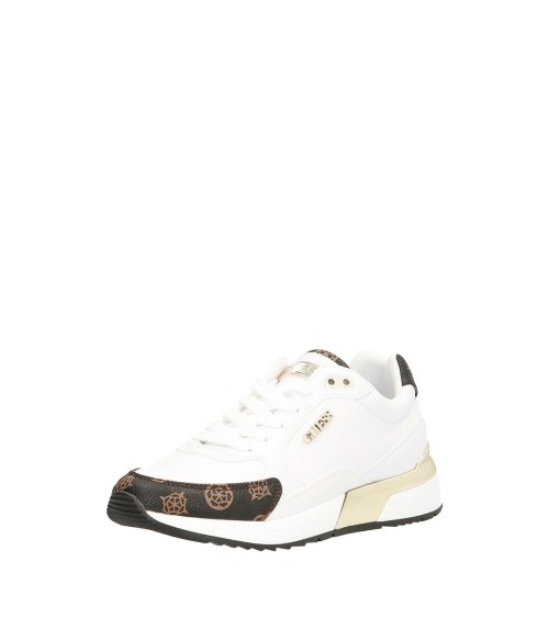 Guess Sneakers Moxea