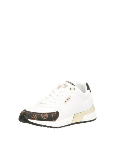 Guess Sneakers Moxea