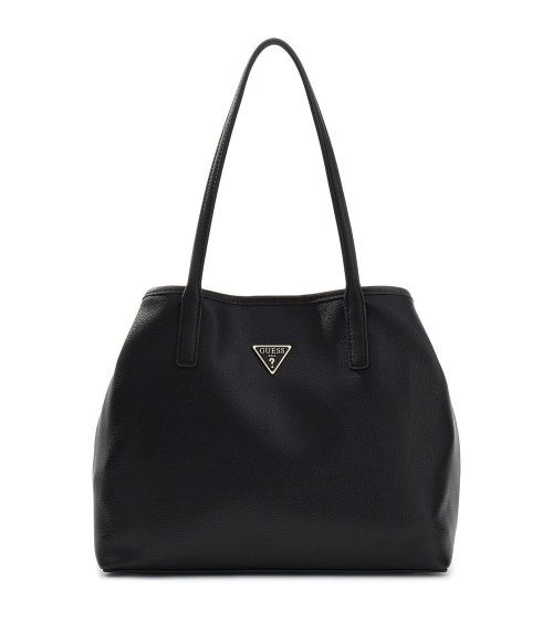 Guess bolsa de mano Victtoria 2 en 1