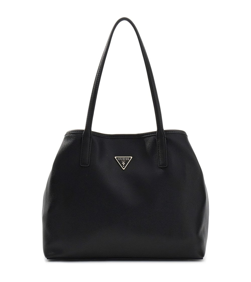 Guess sac à main Victtoria 2 en 1