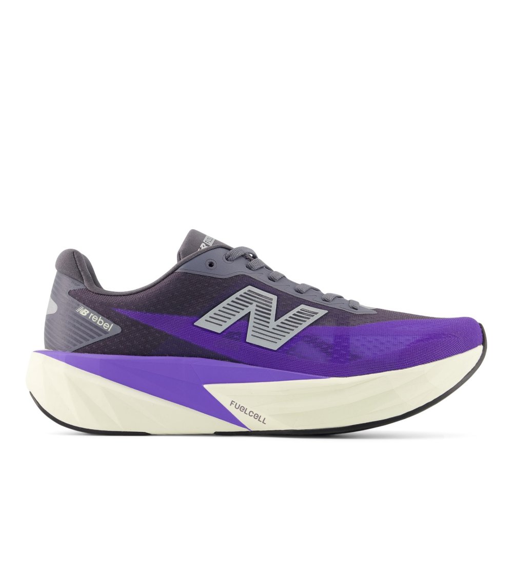 New Balance FuelCell Rebel Laufschuhe