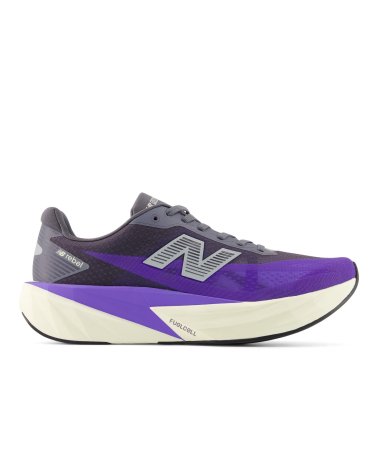 New Balance FuelCell Rebel Laufschuhe