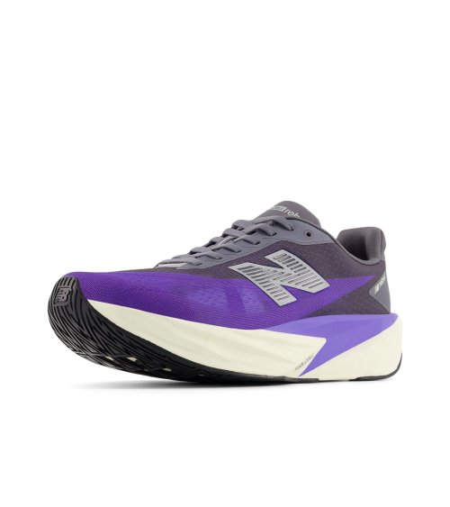 New Balance FuelCell Rebel Laufschuhe