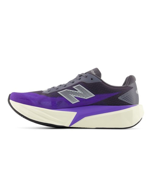 New Balance FuelCell Rebel scarpe running