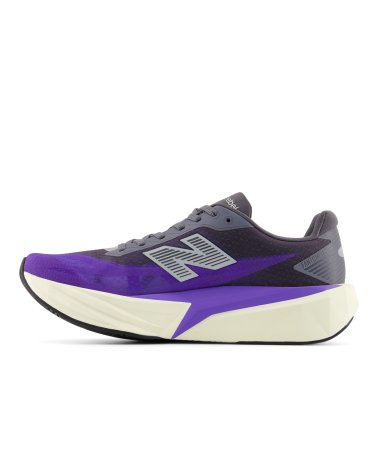 New Balance FuelCell Rebel scarpe running