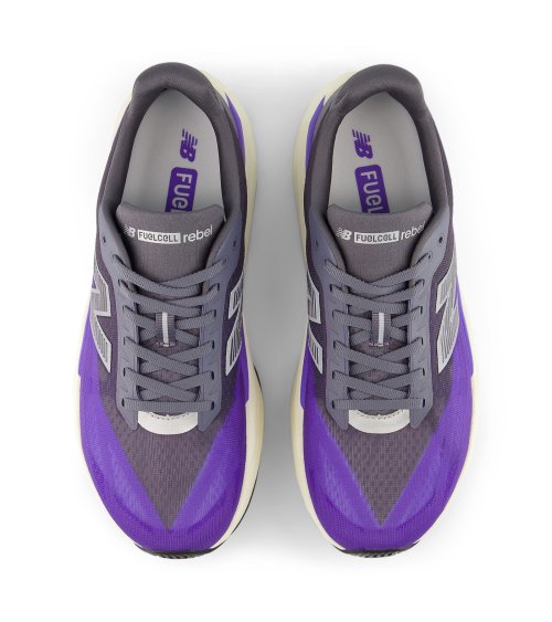 New Balance FuelCell Rebel Laufschuhe