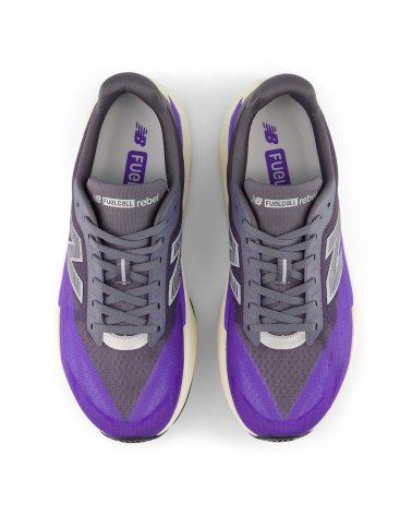New Balance FuelCell Rebel Laufschuhe