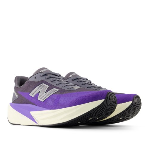 New Balance FuelCell Rebel scarpe running