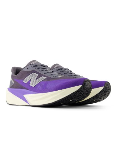 New Balance FuelCell Rebel Laufschuhe