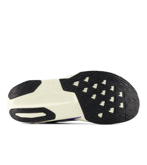 New Balance FuelCell Rebel zapatillas de running