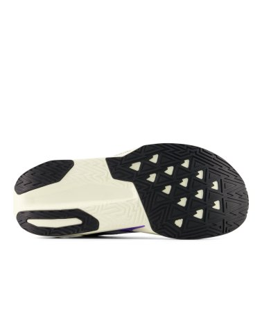 New Balance FuelCell Rebel scarpe running