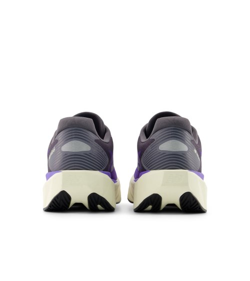 New Balance FuelCell Rebel scarpe running