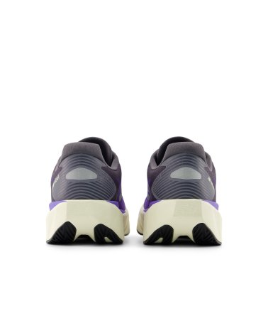 New Balance FuelCell Rebel zapatillas de running