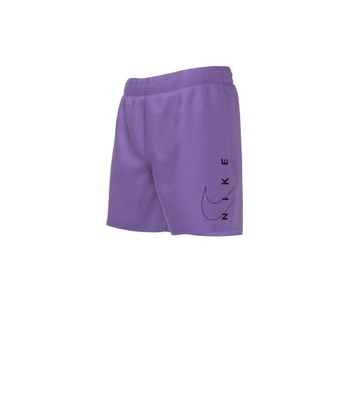 Nike Schwimmshorts für Kinder