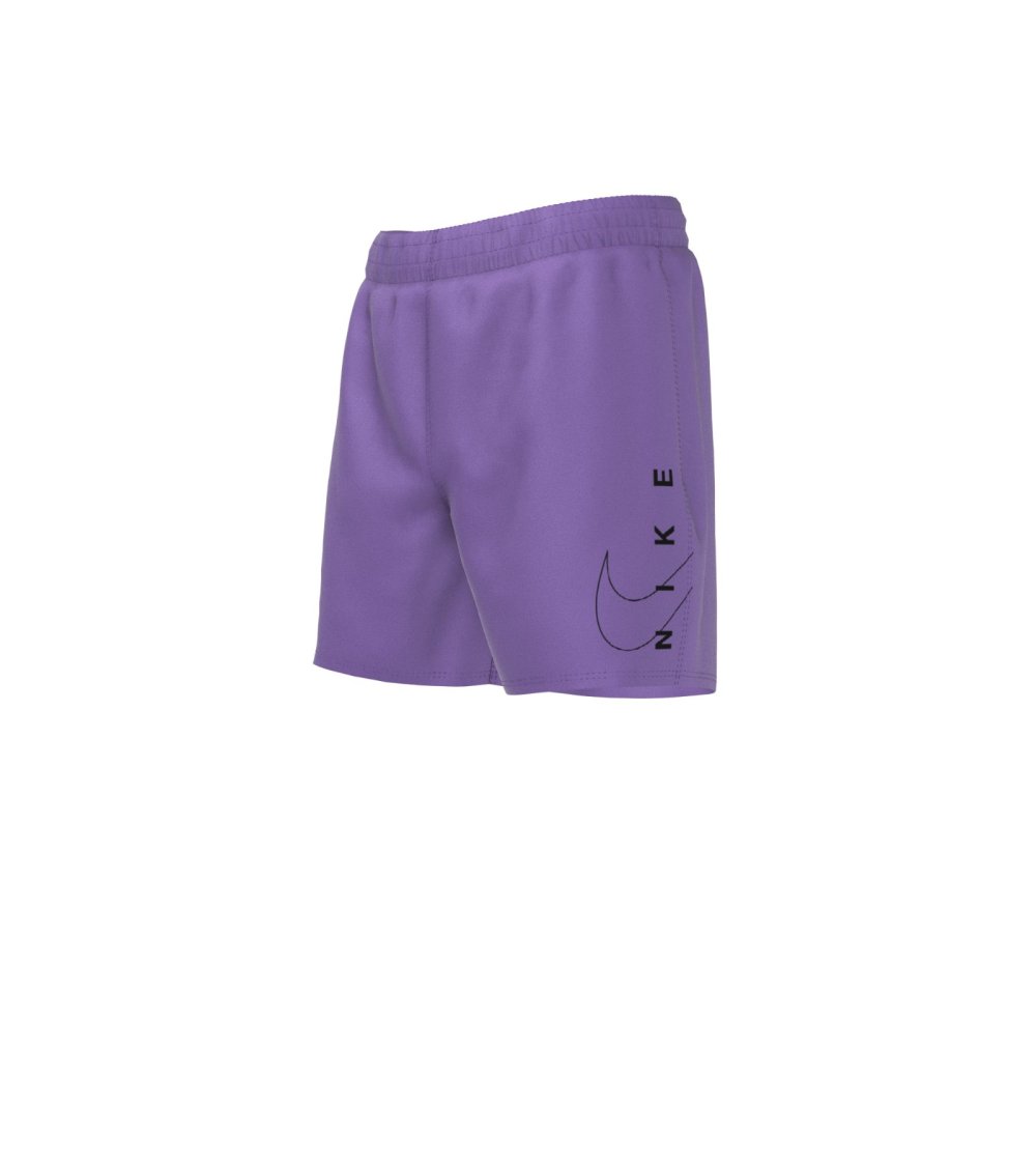 Nike maillot de bain court enfant