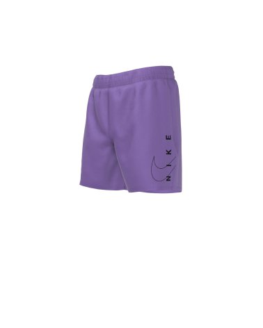 Nike Schwimmshorts für Kinder