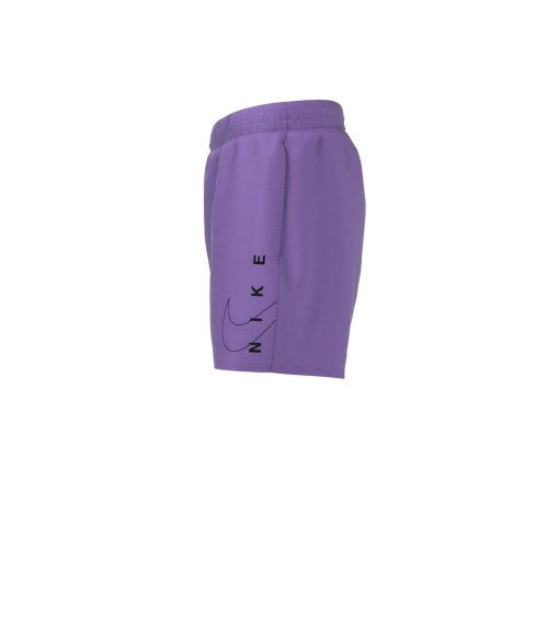 Nike Schwimmshorts für Kinder