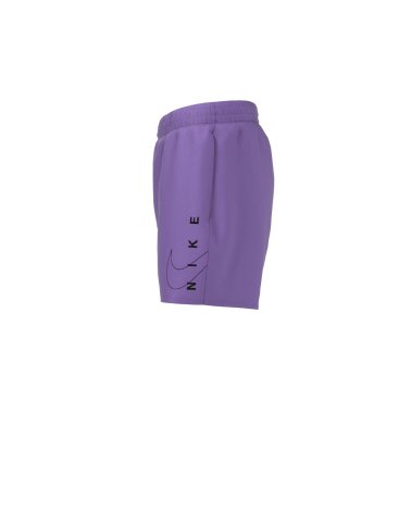 Nike Schwimmshorts für Kinder