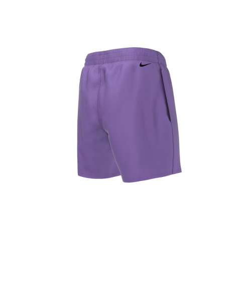 Nike maillot de bain court enfant