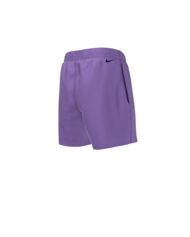 Nike Schwimmshorts für Kinder