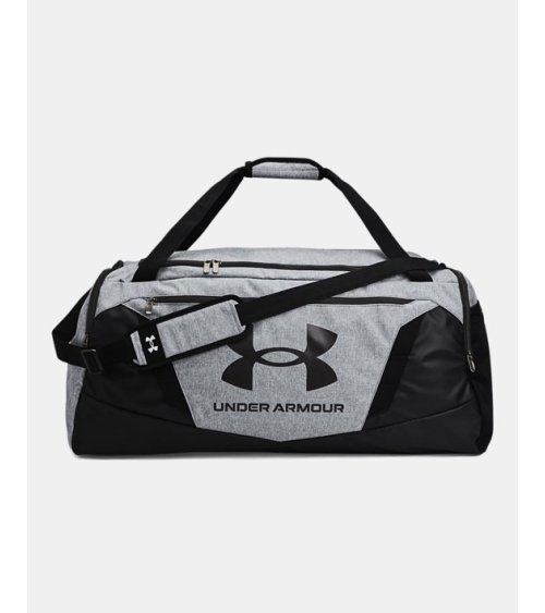 Under Armour Undeniable 5.0 borsone sportivo