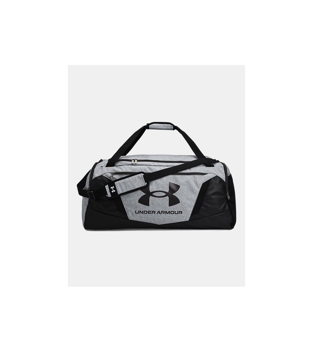 Under Armour Undeniable 5.0 borsone sportivo