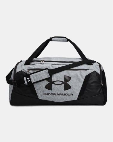 Under Armour Undeniable 5.0 Sporttasche
