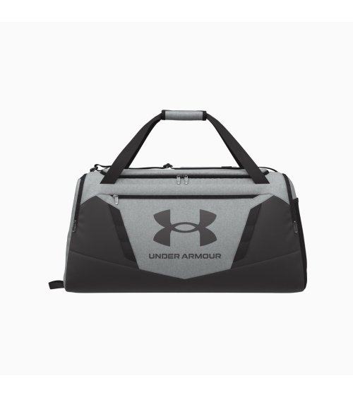 Under Armour Undeniable 5.0 sports duffel bag