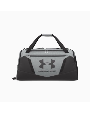 Under Armour Undeniable 5.0 Sporttasche