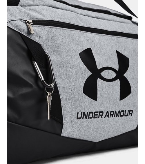 Under Armour Undeniable 5.0 Sporttasche
