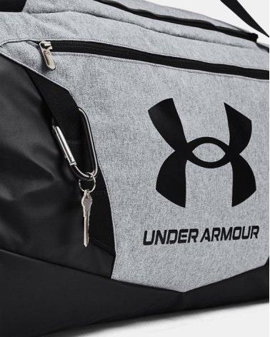 Under Armour Undeniable 5.0 Sporttasche