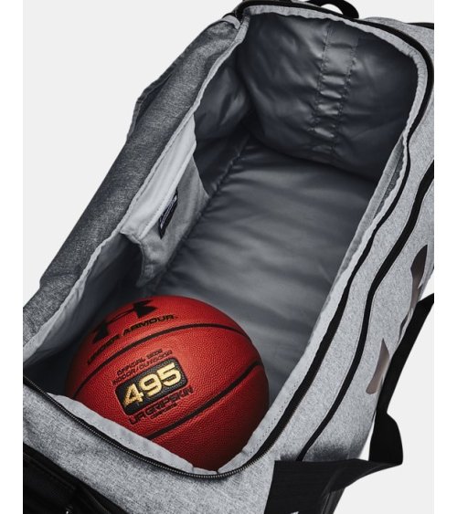 Under Armour Undeniable 5.0 Sporttasche