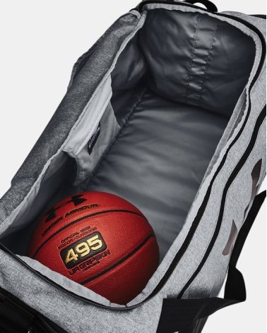 Under Armour Undeniable 5.0 Sporttasche