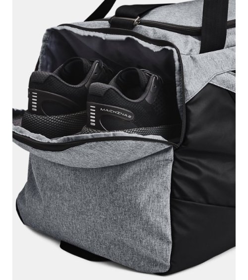 Under Armour Undeniable 5.0 Sporttasche