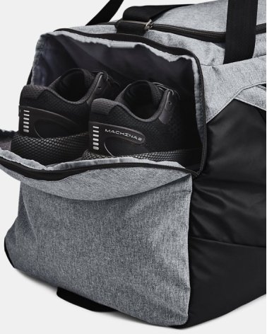 Under Armour Undeniable 5.0 borsone sportivo